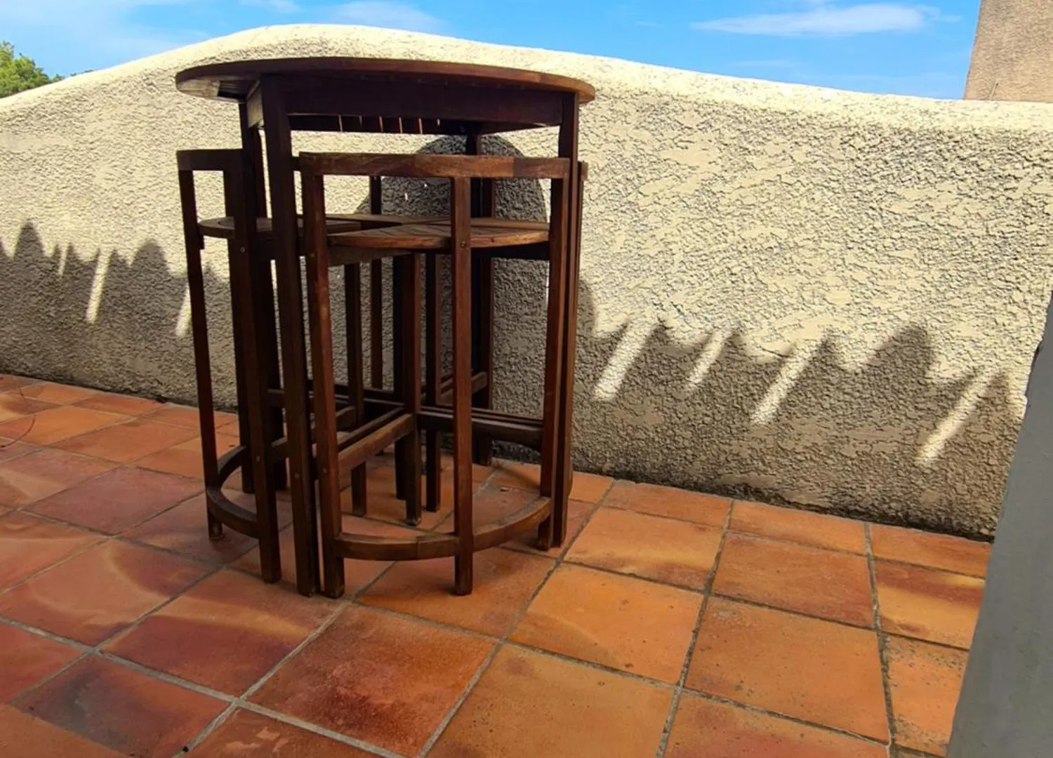 Villa M, Chambres D'Hotes, Vue Mer, Sauna, Piscine A Six-Fours Six-Fours-les-Plages Bed and breakfast