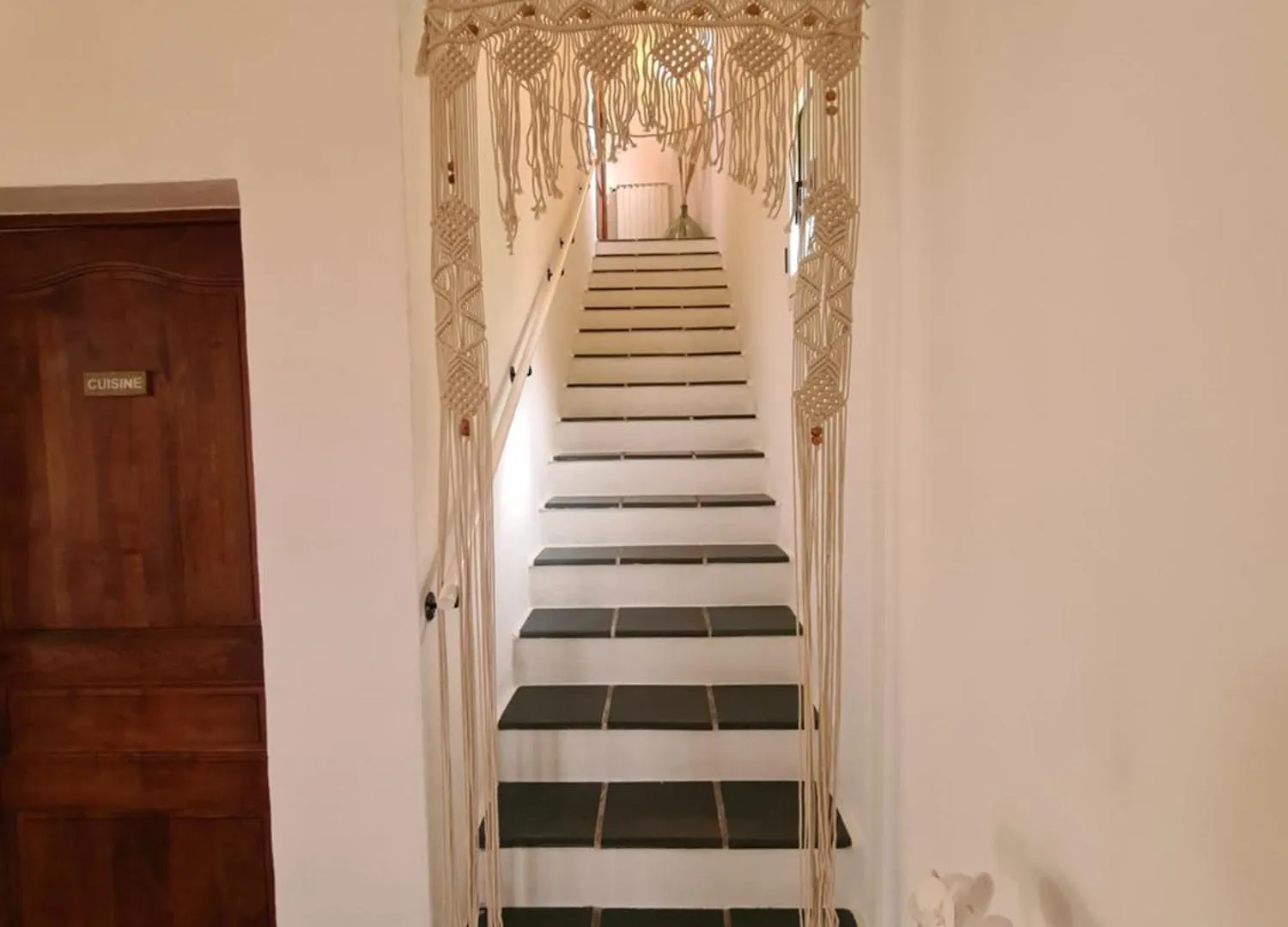 Bed and breakfast Villa M, Chambres D'Hotes, Vue Mer, Sauna, Piscine A Six-Fours Six-Fours-les-Plages