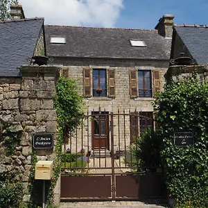 https://lancien-presbytere-lescouet-gouarec.inbrittany.com