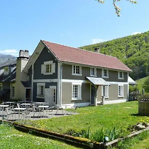 https://maison-dhoursentut.midi-pyreneeshotels.com
