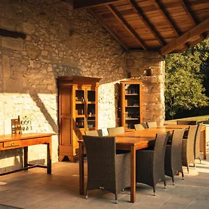 https://domaine-de-merugat-chambre-dhotes.midi-pyreneeshotels.com